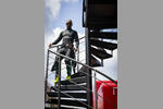 Foto zur News: Lewis Hamilton (Mercedes)