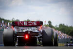 Foto zur News: Lewis Hamilton (Mercedes)