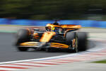 Foto zur News: Oscar Piastri (McLaren)