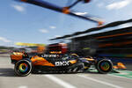 Foto zur News: Oscar Piastri (McLaren)