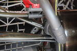 Foto zur News: Ferrari SF-24