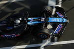 Foto zur News: Esteban Ocon (Alpine)