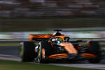 Foto zur News: Oscar Piastri (McLaren)