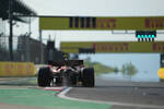 Foto zur News: Carlos Sainz (Ferrari)