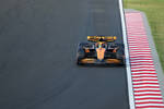 Foto zur News: Oscar Piastri (McLaren)