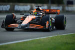 Foto zur News: Oscar Piastri (McLaren)