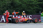 Foto zur News: Charles Leclerc (Ferrari)