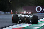 Foto zur News: Lewis Hamilton (Mercedes)