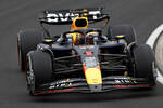 Foto zur News: Max Verstappen (Red Bull)