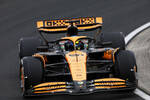 Foto zur News: Oscar Piastri (McLaren)