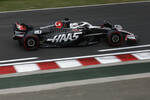 Foto zur News: Kevin Magnussen (Haas)