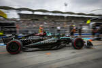 Foto zur News: Lewis Hamilton (Mercedes)