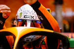 Foto zur News: Lando Norris (McLaren)