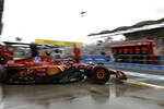 Foto zur News: Carlos Sainz (Ferrari)