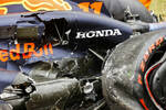 Foto zur News: Sergio Perez (Red Bull)