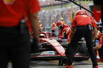 Foto zur News: Carlos Sainz (Ferrari)