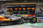 Foto zur News: Oscar Piastri (McLaren)