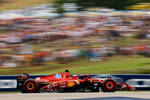 Foto zur News: Charles Leclerc (Ferrari)