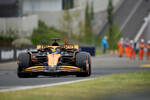 Foto zur News: Oscar Piastri (McLaren)