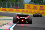 Foto zur News: Carlos Sainz (Ferrari)