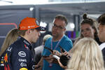 Foto zur News: Max Verstappen (Red Bull)