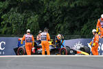 Foto zur News: Sergio Perez (Red Bull)