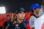 Foto zur News: Sergio Perez (Red Bull)