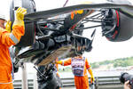 Foto zur News: Sergio Perez (Red Bull)