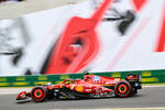 Foto zur News: Carlos Sainz (Ferrari)