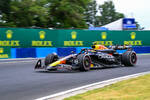 Foto zur News: Sergio Perez (Red Bull)