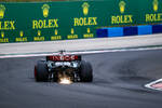 Foto zur News: George Russell (Mercedes)