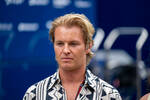 Foto zur News: Nico Rosberg