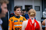 Foto zur News: Lando Norris (McLaren)