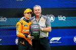 Foto zur News: Lando Norris (McLaren)