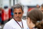 Foto zur News: Juan Pablo Montoya