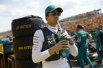 Foto zur News: Lance Stroll (Aston Martin)