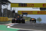 Foto zur News: Max Verstappen (Red Bull)