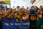 Foto zur News: Oscar Piastri (McLaren)