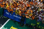 Foto zur News: Lando Norris (McLaren)