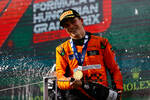 Foto zur News: Oscar Piastri (McLaren)