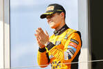 Foto zur News: Lando Norris (McLaren)