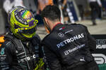 Foto zur News: Lewis Hamilton (Mercedes)