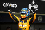 Foto zur News: Oscar Piastri (McLaren)