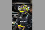 Foto zur News: Lewis Hamilton (Mercedes)