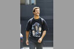 Foto zur News: Daniel Ricciardo (Racing Bulls)