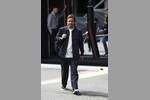 Foto zur News: Fernando Alonso (Aston Martin)