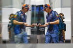 Foto zur News: Max Verstappen (Red Bull)