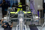 Foto zur News: Williams