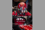 Foto zur News: Esteban Ocon (Alpine)