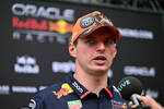 Foto zur News: Max Verstappen (Red Bull)